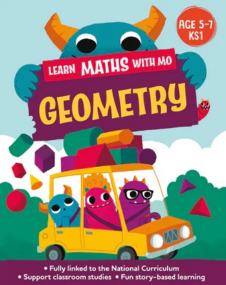 learn-maths-with-mo-geometry-9781526319043
