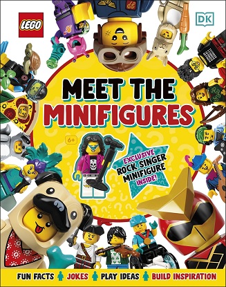 lego-meet-the-minifigures-9780241542491