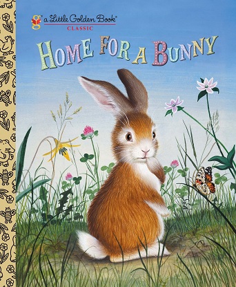 lgb-home-for-a-bunny-9780307930095