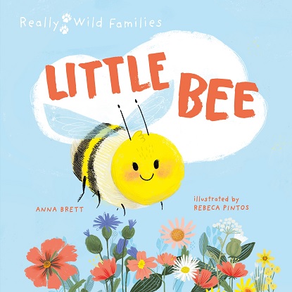 little-bee-9780711274143