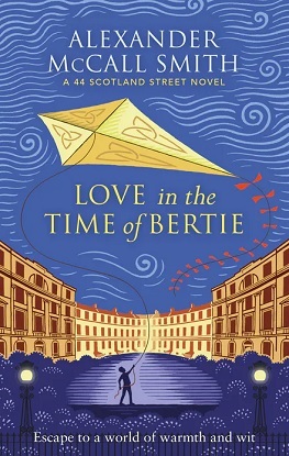 love-in-the-time-of-bertie-9780349145174