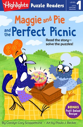 maggie-and-pie-and-the-perfect-picnic-9781644726976