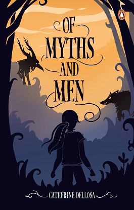 of-myths-and-men-9789814954297