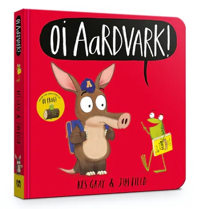 oi-aardvark-9781444955941