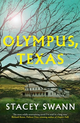 olympus-texas-9781474612449