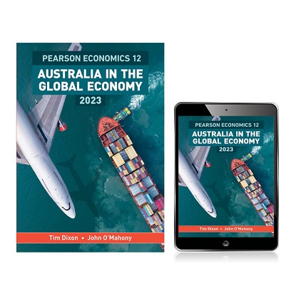 pearson-economics-12-australia-in-the-global-economy-student-book-2023-9780655709343
