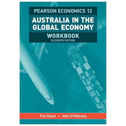 pearson-economics-12-australia-in-the-global-economy-workbook-9780655709350