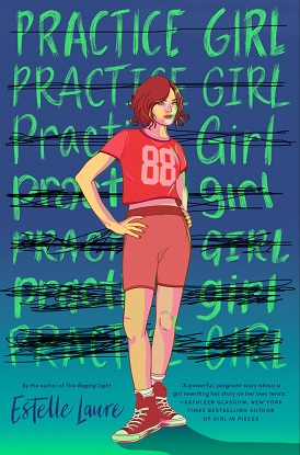 practice-girl-9780593350911
