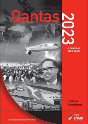 qantas-business-case-study-2023-9780645321326