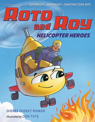 roto-and-roy-helicopter-heroes-9780316534963