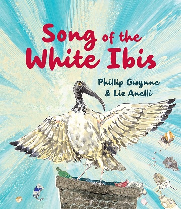 song-of-the-white-ibis-9781760897949