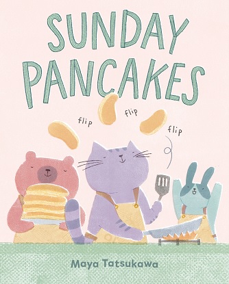 sunday-pancakes-9780593406632