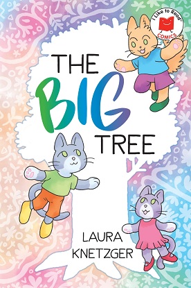 the-big-tree-9780823444458