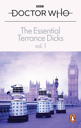 the-essential-terrance-dicks-volume-1-9781785946653