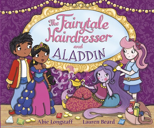 the-fairytale-hairdresser-and-aladdin-9781448197606