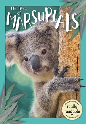 the-lives-of-marsupials-9781801551571