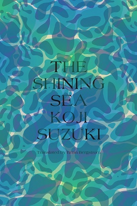 the-shining-sea-9781647291181