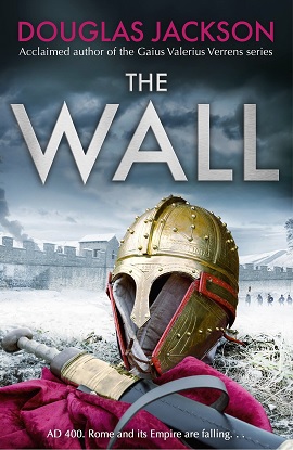 the-wall-9781787634855