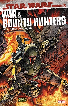 war-of-the-bounty-hunters-9781302928803