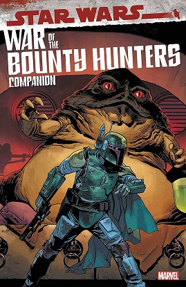war-of-the-bounty-hunters-companiion-9781302931490