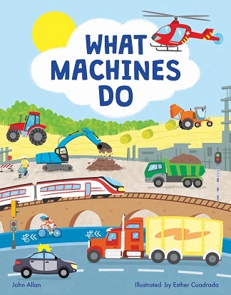 what-machines-do-9781914087455