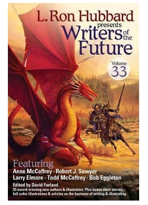 writers-of-the-future-vol-33-9781619865297
