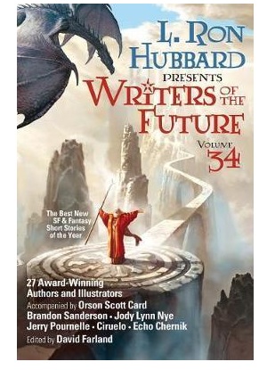 writers-of-the-future-vol-34-9781619865754