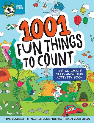 1001-Fun-Things-to-Count-9781641241526
