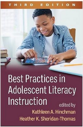 9781462548262-Best-Practices-in-Adolescent-Literacy-Instruction
