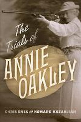 9781493063772-The-Trials-of-Annie-Oakley