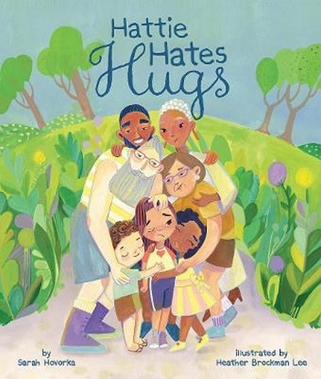 9781506480206-Hattie-Hates-Hugs