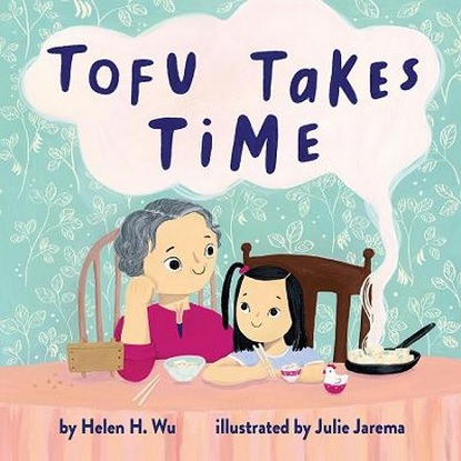 9781506480350-Tofu-Takes-Time