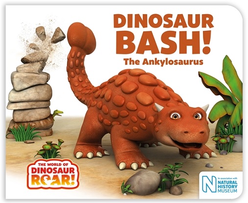 9781509859191-dinosaur-bash-the-ankylosaurus