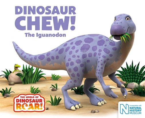 9781509867028-dinosaur-chew-the-iguanodon