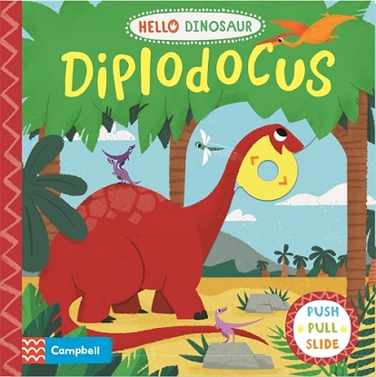 9781529071047-diplodocus