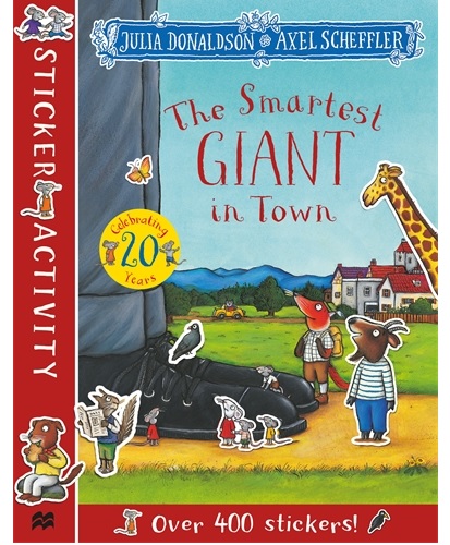 9781529074192-the-smartest-giant-in-town-sticker-book