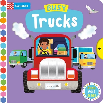 9781529087277-busy-trucks