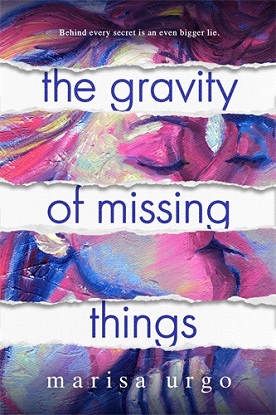 9781649372178-the-gravity-of-missing-things