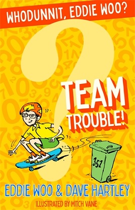 9781760983000-team-trouble