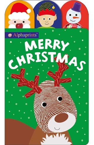 9781783419470-alphaprints-merry-christmas
