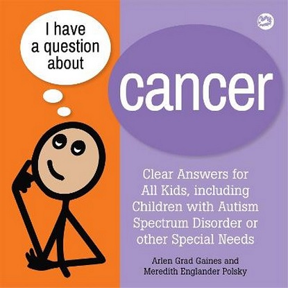 9781839974885-I-Have-a-Question-about-Cancer