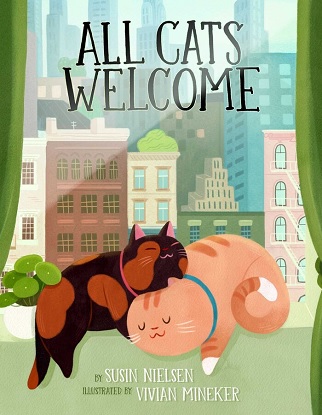 All-Cats-Welcome-9781534476974