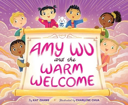 Amy-Wu-and-the-Warm-Welcome-9781534497351