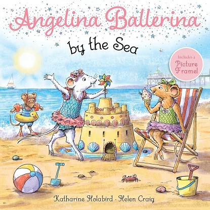 Angelina-Ballerina-by-the-Sea-9781665913928