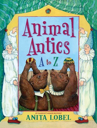 Animal-Antics-9781534495012
