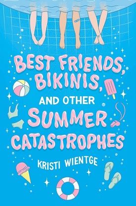 Best-Friends-Bikinis-and-Other-Summer-Catastrophes-9781534485020
