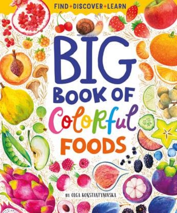 Big-Book-of-Colorful-Foods-9781954738485