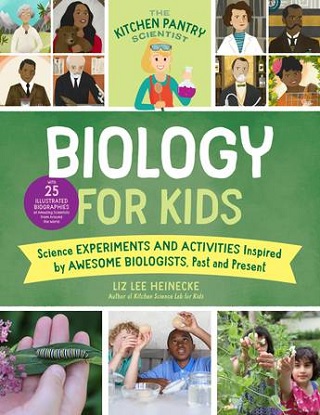 Biology-for-Kids-9781631598326