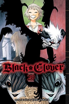 Black-Clover-Vol-29-9781974730025