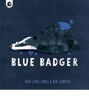 Blue-Badger-9780711267510